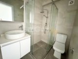 İskele Longbeach’te Denize Yürüme Mesafesinde, Ful Eşyalı, 50 Ay Vade ile Taşınmaya Hazır 2+1 Daire