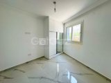 İskele Longbeach’te Denize Yürüme Mesafesinde, Ful Eşyalı, 50 Ay Vade ile Taşınmaya Hazır 2+1 Daire