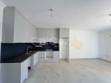 İskele Longbeach’te Denize Yürüme Mesafesinde, Ful Eşyalı, 50 Ay Vade ile Taşınmaya Hazır 2+1 Daire