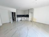 İskele Longbeach’te Denize Yürüme Mesafesinde, Ful Eşyalı, 50 Ay Vade ile Taşınmaya Hazır 2+1 Daire
