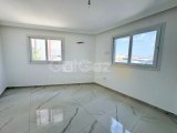 İskele Longbeach’te Denize Yürüme Mesafesinde, Ful Eşyalı, 50 Ay Vade ile Taşınmaya Hazır 2+1 Daire