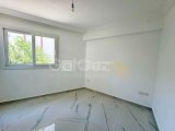 İskele Longbeach’te Denize Yürüme Mesafesinde, Ful Eşyalı, 50 Ay Vade ile Taşınmaya Hazır 2+1 Daire