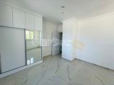 İskele Longbeach’te Denize Yürüme Mesafesinde, Ful Eşyalı, 50 Ay Vade ile Taşınmaya Hazır 2+1 Daire