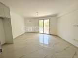 İskele Longbeach’te Denize Yürüme Mesafesinde, Ful Eşyalı, 50 Ay Vade ile Taşınmaya Hazır 2+1 Daire