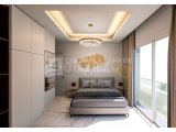 Kaçırılmayacak Fırsat TÜRK TAPULU KKTC İskele Long Beach de Satılık Ödeme Planlı 1+1 Daireler