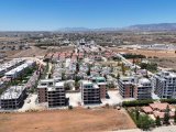 Kaçırılmayacak Fırsat TÜRK TAPULU KKTC İskele Long Beach de Satılık Ödeme Planlı 1+1 Daireler