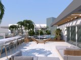 Kaçırılmayacak Fırsat TÜRK TAPULU Kıbrıs İskele Long Beach de SatılIK Ödeme Planlı 2+1 Daireler