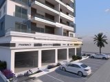 Kaçırılmayacak Fırsat TÜRK TAPULU Kıbrıs İskele Long Beach de SatılIK Ödeme Planlı 2+1 Daireler