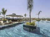 Long Beach, İskele'de Satılık Daire