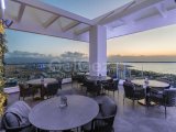 Long Beach, İskele'de Satılık Daire