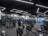 Long Beach, İskele'de Satılık Daire