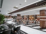 Long Beach, İskele'de Satılık Daire