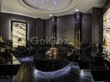 Long Beach, İskele'de Satılık Daire