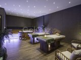 Long Beach, İskele'de Satılık Daire