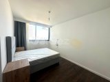 Long Beach, İskele'de Satılık Daire