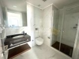 Long Beach, İskele'de Satılık Daire