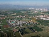 Kuzey Kıbrıs İskele'de Muhteşem Bir Konumda Satılık 1+0 Stüdyo Daireler