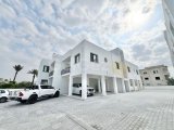 KKTC Lefkoşa Gönyeli Türk Malı Satılık 2+1 Sıfır Daire