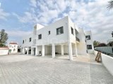 KKTC Lefkoşa Gönyeli Türk Malı Satılık 2+1 Sıfır Daire