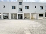 KKTC Lefkoşa Gönyeli Türk Malı Satılık 2+1 Sıfır Daire