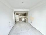 KKTC Lefkoşa Gönyeli Türk Malı Satılık 2+1 Sıfır Daire