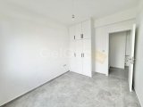 KKTC Lefkoşa Gönyeli Türk Malı Satılık 2+1 Sıfır Daire