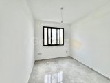 KKTC Lefkoşa Gönyeli Türk Malı Satılık 2+1 Sıfır Daire