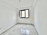 KKTC Lefkoşa Gönyeli Türk Malı Satılık 2+1 Sıfır Daire