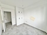 KKTC Lefkoşa Gönyeli Türk Malı Satılık 2+1 Sıfır Daire
