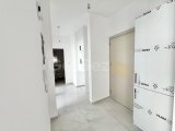 KKTC Lefkoşa Gönyeli Türk Malı Satılık 2+1 Sıfır Daire