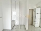 KKTC Lefkoşa Gönyeli Türk Malı Satılık 2+1 Sıfır Daire