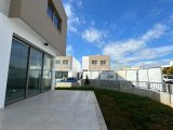 Gönyeli, Lefkoşa’da Dağ Manzaralı 4+1 Satılık Geniş Villa