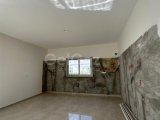Gönyeli, Lefkoşa’da Dağ Manzaralı 4+1 Satılık Geniş Villa
