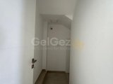 Gönyeli, Lefkoşa’da Dağ Manzaralı 4+1 Satılık Geniş Villa