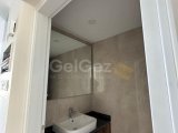 Gönyeli, Lefkoşa’da Dağ Manzaralı 4+1 Satılık Geniş Villa