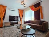 TEK YETKİLİ Kaçırılmayacak Fiyat KKTC Lefkoşa Gönyeli de Türk Tapulu Jakuzi Teraslı 3+1 Müstakil Villa