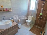 TEK YETKİLİ Kaçırılmayacak Fiyat KKTC Lefkoşa Gönyeli de Türk Tapulu Jakuzi Teraslı 3+1 Müstakil Villa