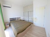 TEK YETKİLİ Kaçırılmayacak Fiyat KKTC Lefkoşa Gönyeli de Türk Tapulu Jakuzi Teraslı 3+1 Müstakil Villa