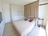 TEK YETKİLİ Kaçırılmayacak Fiyat KKTC Lefkoşa Gönyeli de Türk Tapulu Jakuzi Teraslı 3+1 Müstakil Villa