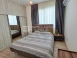 TEK YETKİLİ Kaçırılmayacak Fiyat KKTC Lefkoşa Gönyeli de Türk Tapulu Jakuzi Teraslı 3+1 Müstakil Villa