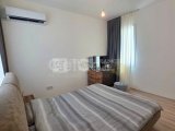 TEK YETKİLİ Kaçırılmayacak Fiyat KKTC Lefkoşa Gönyeli de Türk Tapulu Jakuzi Teraslı 3+1 Müstakil Villa