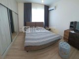 TEK YETKİLİ Kaçırılmayacak Fiyat KKTC Lefkoşa Gönyeli de Türk Tapulu Jakuzi Teraslı 3+1 Müstakil Villa