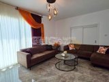 TEK YETKİLİ Kaçırılmayacak Fiyat KKTC Lefkoşa Gönyeli de Türk Tapulu Jakuzi Teraslı 3+1 Müstakil Villa
