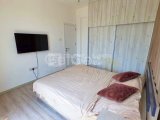 TEK YETKİLİ Kaçırılmayacak Fiyat KKTC Lefkoşa Gönyeli de Türk Tapulu Jakuzi Teraslı 3+1 Müstakil Villa