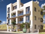 Hamitköy’de Satılık Modern 2+1 Penthouse