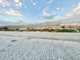 Satılık Depo - ﻿Haspolat OSB Lefkoşa, Kuzey Kıbrıs