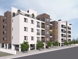 Küçük Kaymaklı, Lefkoşa’da Satılık 3+1 Daire