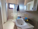 KKTC Lefkoşa Küçük Kaymaklı da Satılık Fırsat 2+1 Daire