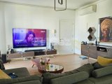 KKTC Lefkoşa Küçük Kaymaklı da Satılık Fırsat 2+1 Daire