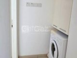 KKTC Lefkoşa Küçük Kaymaklı da Satılık Fırsat 2+1 Daire